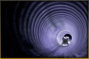 淮北UVCIPP紫外光固化修复工艺特点和施工工艺