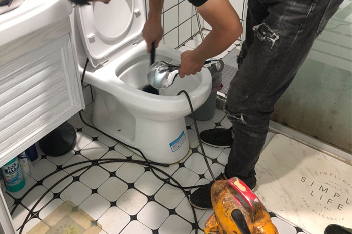 淮北专业下水道打捞手机戒子项链等物品